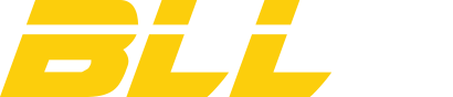 BLL Logo
